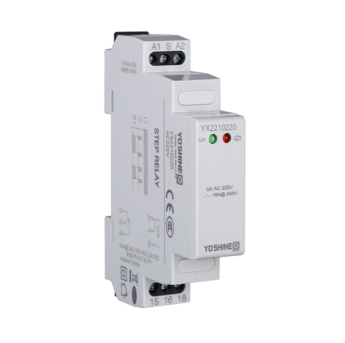 typesofdirectionalrelay-wMLm types of directional relay