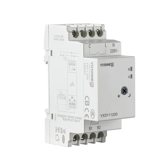 LatchingRelaySupplier-PrEE Latching Relay Supplier